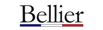 bellier