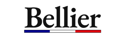 bellier