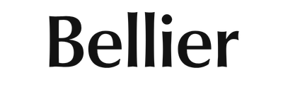 bellier